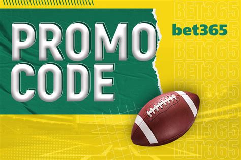 sportsbook 365.